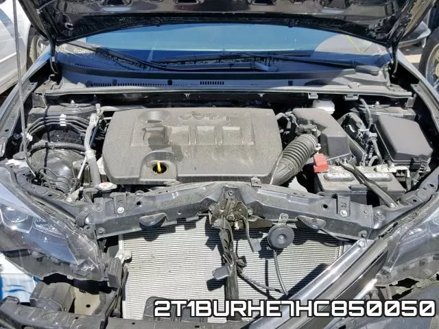 2T1BURHE7HC850050_7.webp