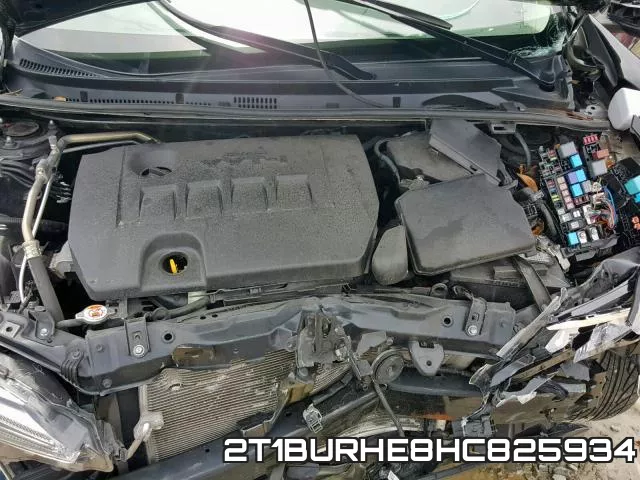 2T1BURHE8HC825934_7.webp