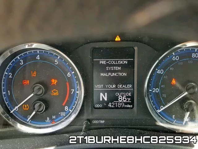 2T1BURHE8HC825934_8.webp