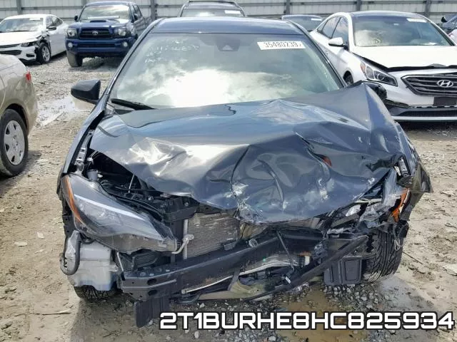 2T1BURHE8HC825934_9.webp