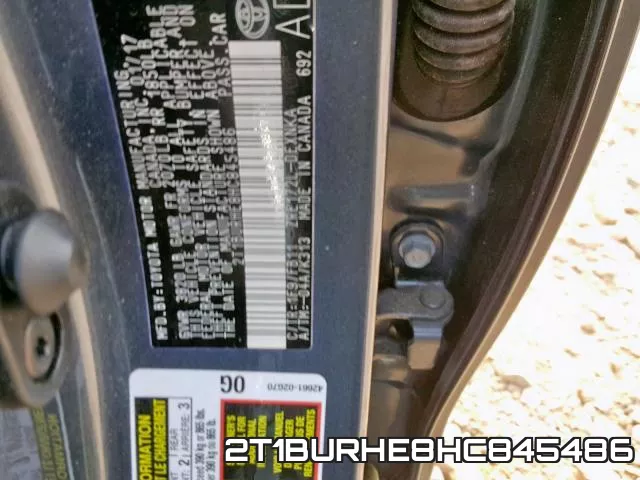2T1BURHE8HC845486_10.webp