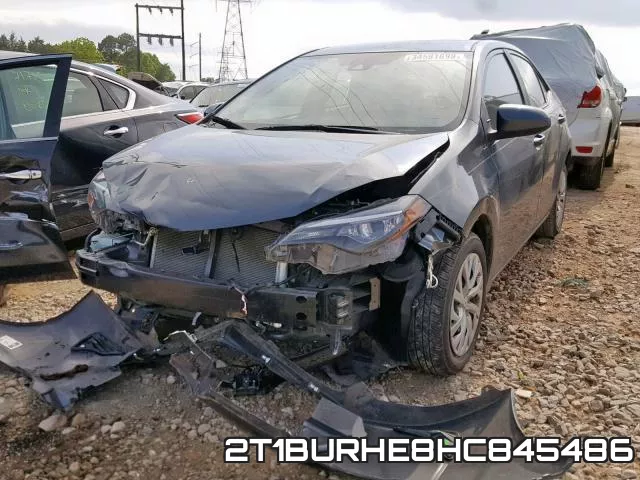 2T1BURHE8HC845486_2.webp