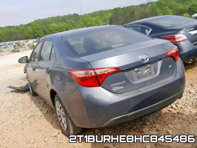 2T1BURHE8HC845486