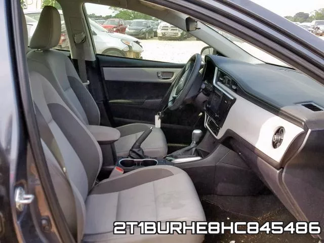 2T1BURHE8HC845486_5.webp