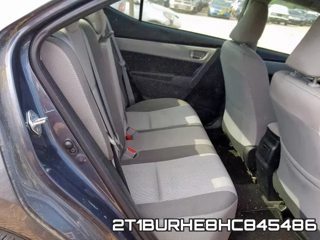 2T1BURHE8HC845486_6.webp