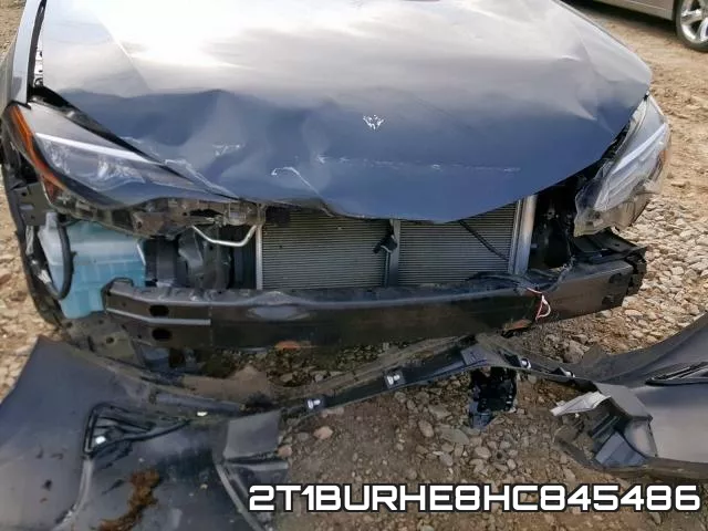 2T1BURHE8HC845486_9.webp