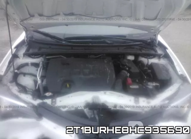 2T1BURHE8HC935690_10.webp