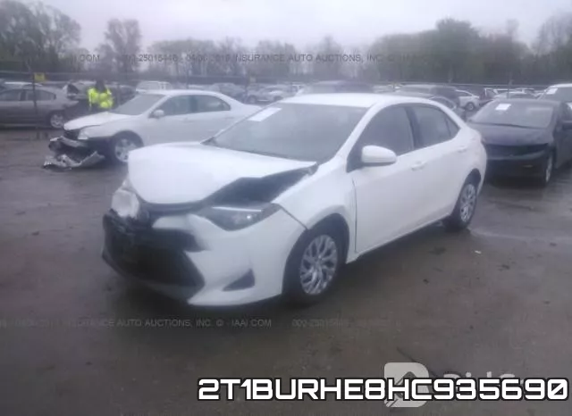 2T1BURHE8HC935690_2.webp