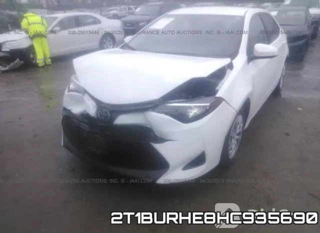 2T1BURHE8HC935690