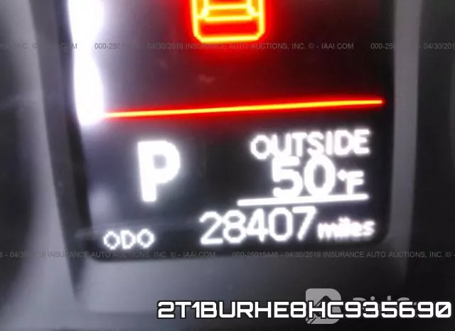 2T1BURHE8HC935690_7.webp