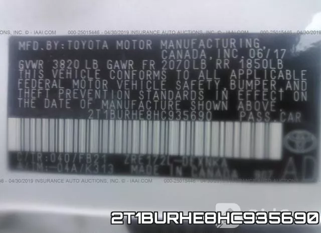 2T1BURHE8HC935690_9.webp