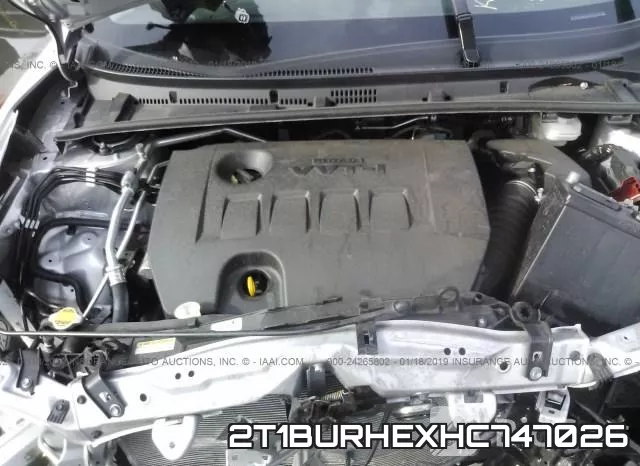 2T1BURHEXHC747026_10.webp