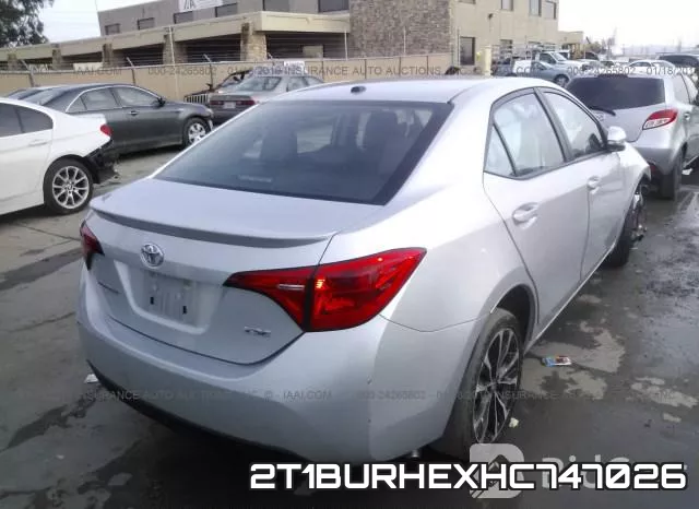2T1BURHEXHC747026_4.webp