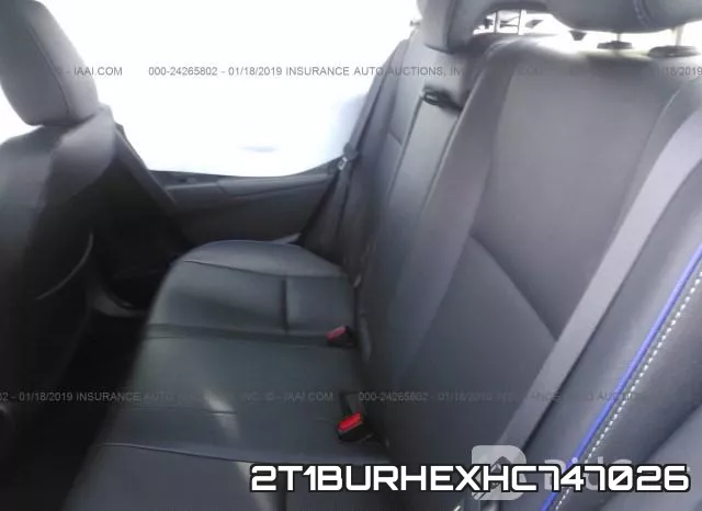 2T1BURHEXHC747026_8.webp