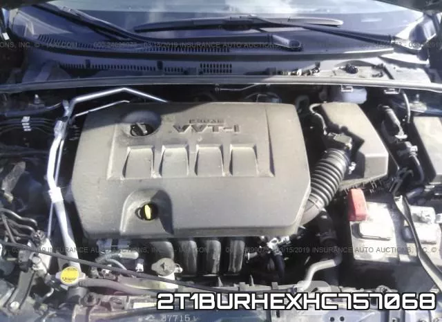 2T1BURHEXHC757068_10.webp