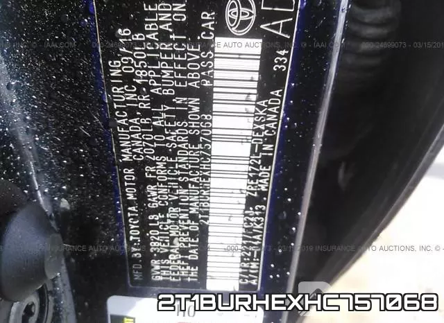 2T1BURHEXHC757068_9.webp