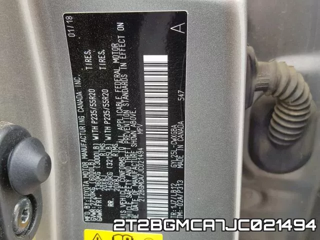 2T2BGMCA7JC021494_10.webp