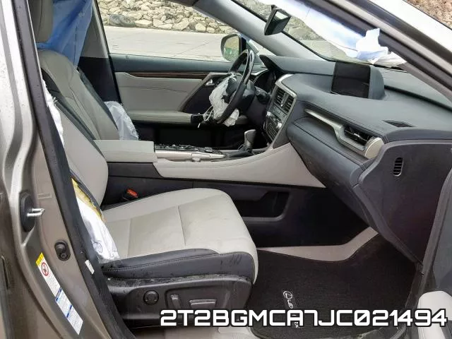 2T2BGMCA7JC021494_5.webp