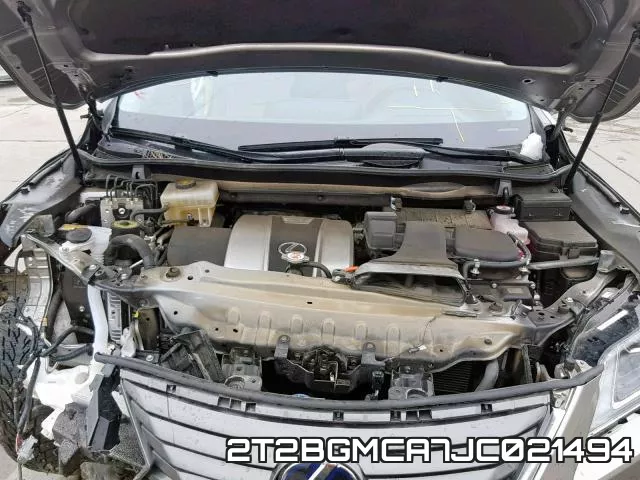 2T2BGMCA7JC021494_7.webp
