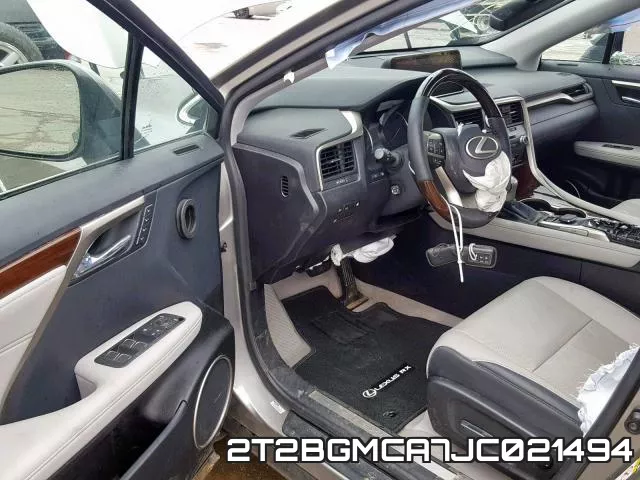 2T2BGMCA7JC021494_9.webp