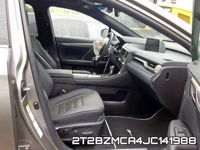 2T2BZMCA4JC141988_5.webp