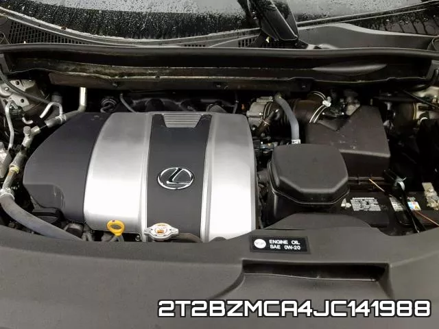 2T2BZMCA4JC141988_7.webp