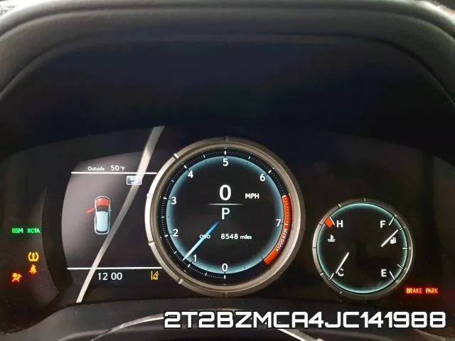 2T2BZMCA4JC141988_8.webp
