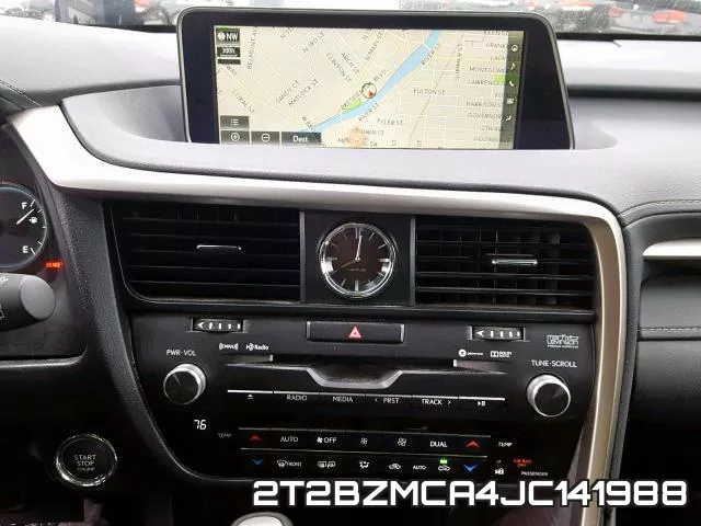 2T2BZMCA4JC141988_9.webp