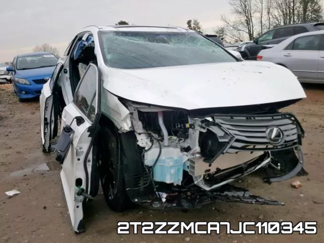 2T2ZZMCA7JC110345_1.webp