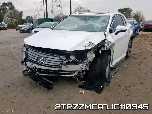 2T2ZZMCA7JC110345_2.webp