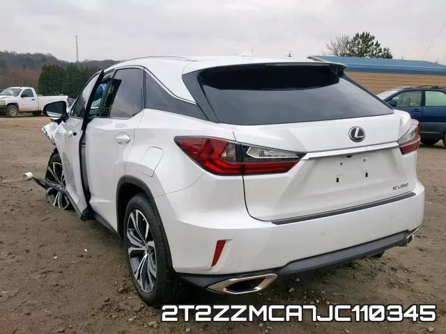 2T2ZZMCA7JC110345