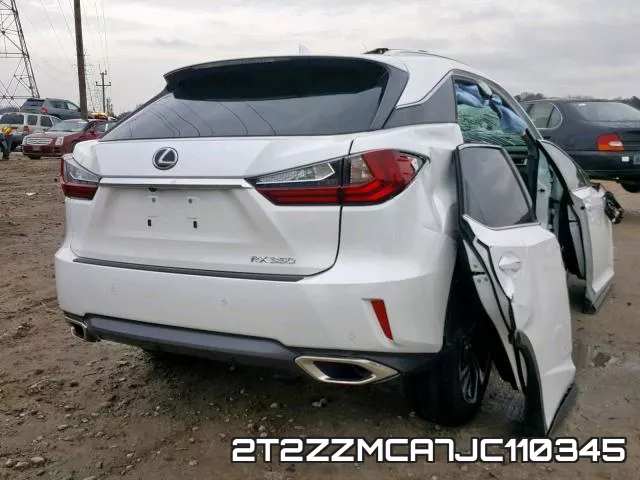 2T2ZZMCA7JC110345_4.webp