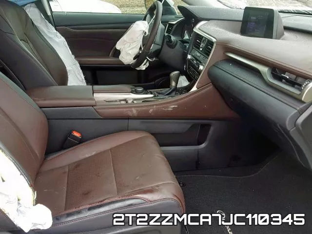 2T2ZZMCA7JC110345