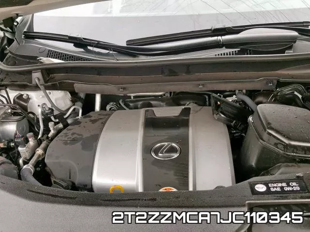 2T2ZZMCA7JC110345_7.webp