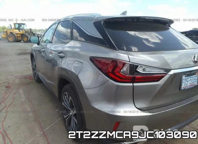2T2ZZMCA9JC103090