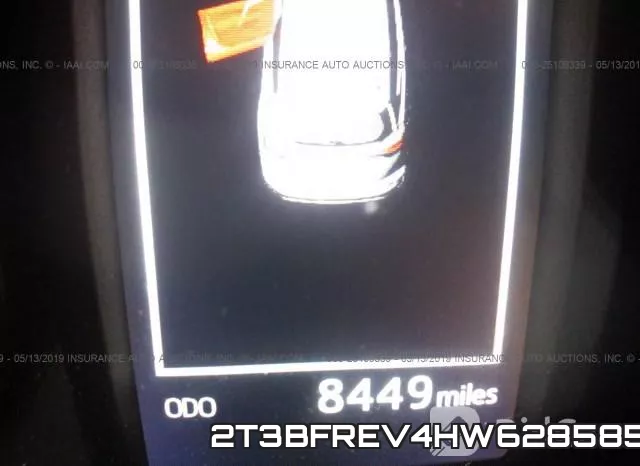 2T3BFREV4HW628585_7.webp