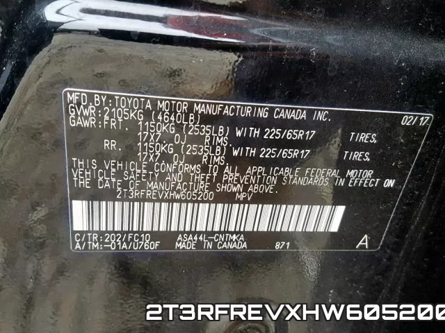 2T3RFREVXHW605200_10.webp