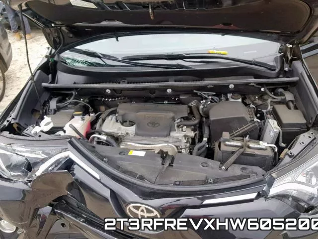 2T3RFREVXHW605200_7.webp