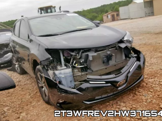 2T3WFREV2HW371654_1.webp
