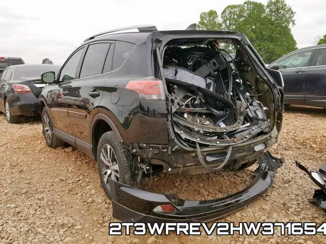 2T3WFREV2HW371654_3.webp