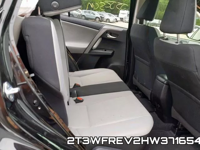 2T3WFREV2HW371654_6.webp