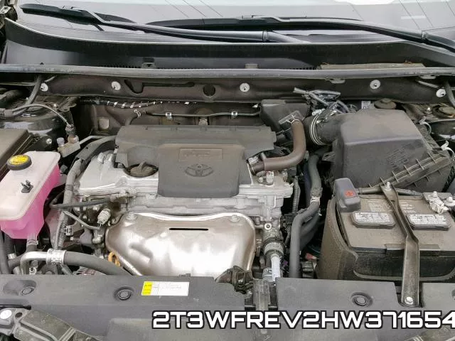 2T3WFREV2HW371654_7.webp