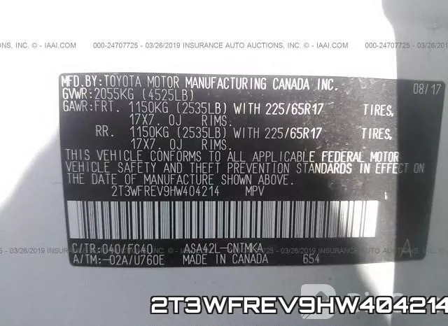 2T3WFREV9HW404214_9.webp