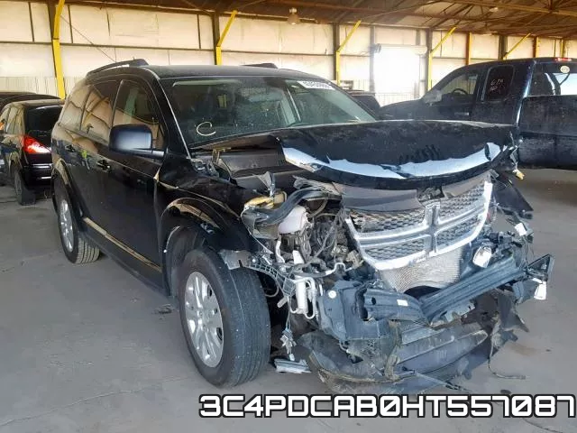3C4PDCAB0HT557087_1.webp
