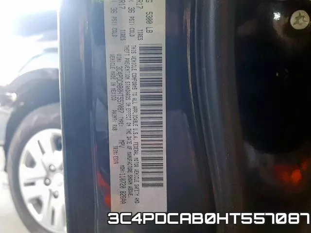 3C4PDCAB0HT557087_10.webp