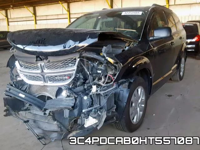 3C4PDCAB0HT557087_2.webp