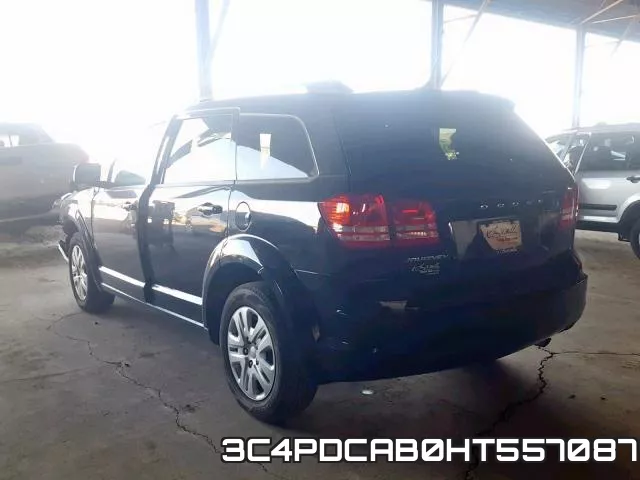 3C4PDCAB0HT557087_3.webp