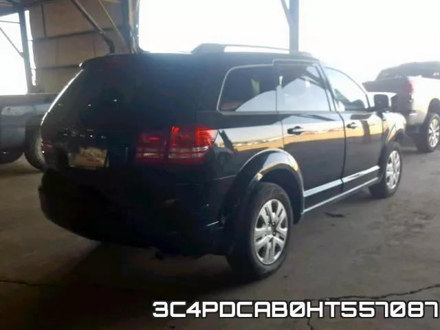 3C4PDCAB0HT557087_4.webp