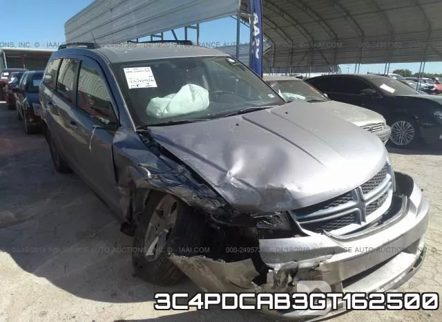 3C4PDCAB3GT162500