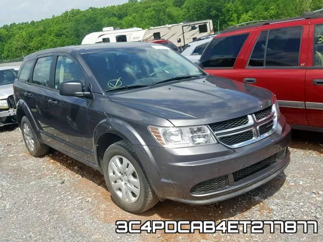 3C4PDCAB4ET277877